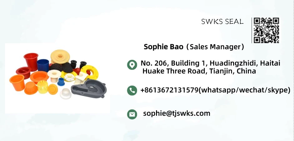 sophie 3