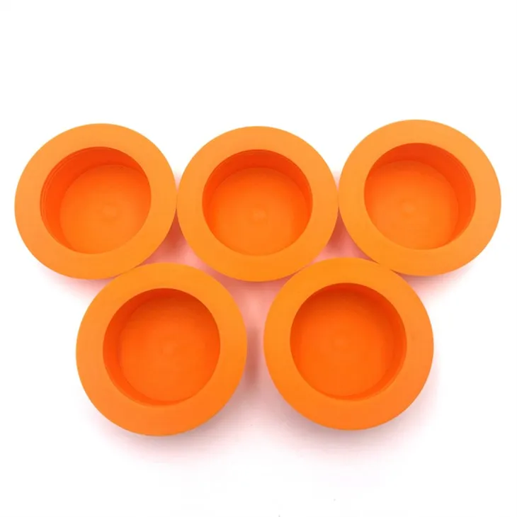 Abs Custom Plastic Part Injection Molding Product