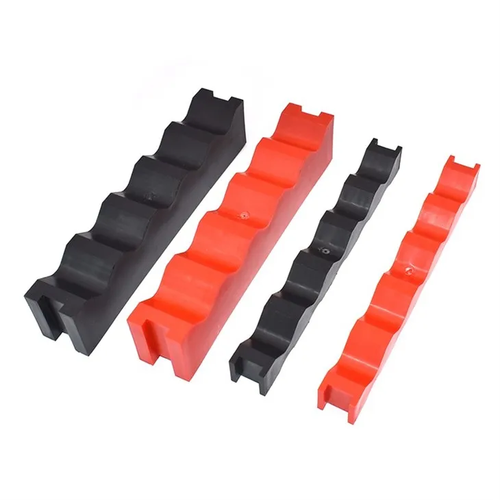 ABS Molded Plastic Parts Plastic Injection ABS Molded Plastic Parts Plastic Injection