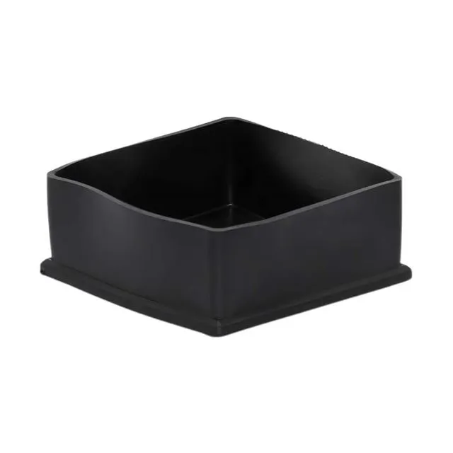 Chair Table Foot Covers PVC Floor Protectors