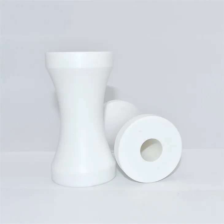 Custom Medical Plastic Injection Molding Molded Plastic Hook Parts Custom Medical Plastic Injection Molding Molded Plastic Hook Parts