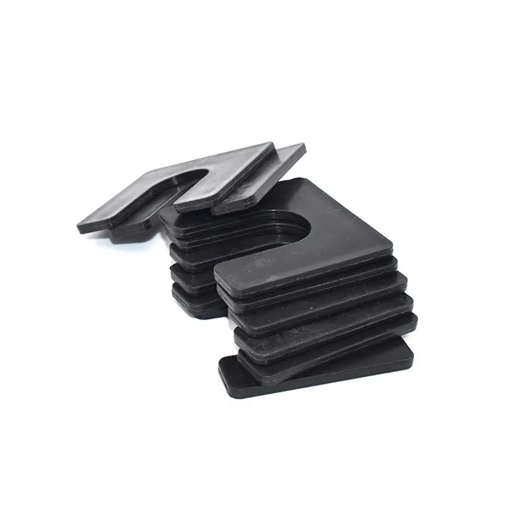 Nylon Plastic Machining Parts Nylon Plastic Machining Parts