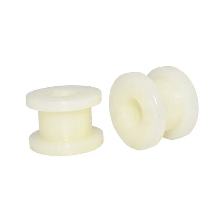 Plastic Injection Molding Spare Parts Plastic Injection Molding Spare Parts