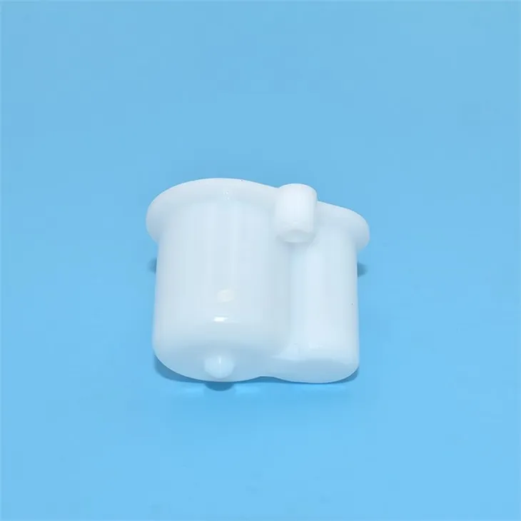 POM Float Bowl Pp Pe Oem