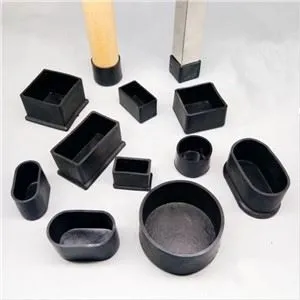 Могут ли детали машин из АБС использоваться в оборудовании промышленной автом...