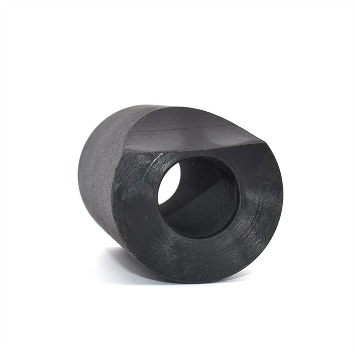 Molded Nylon Parts PA/PA6/PA66