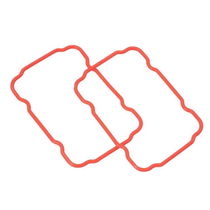 Nylon Reinforced Plastic Product Nylon Reinforced Plastic Product