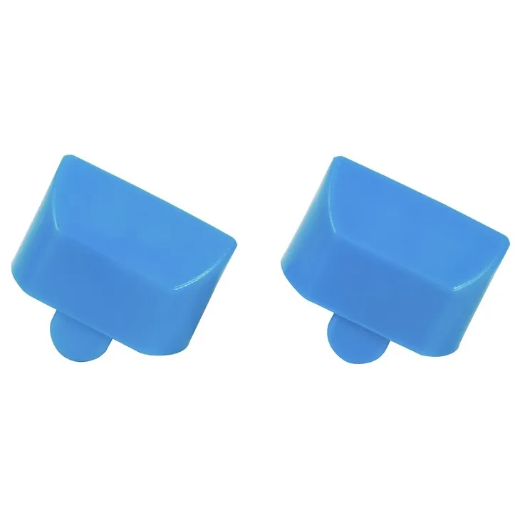 Plastic Products For Plastic Injection