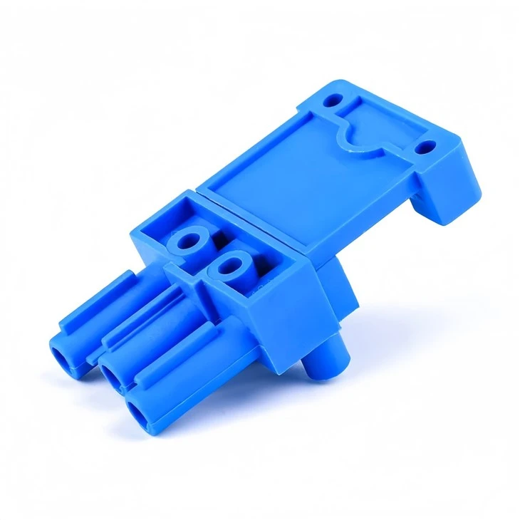 Custom Injection Mold Plastic Parts Custom Plastic Injection best