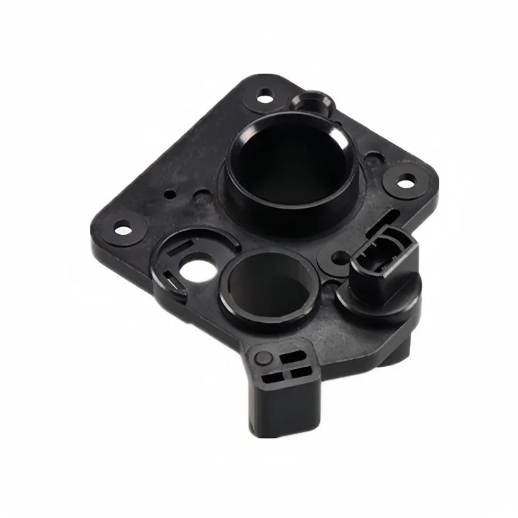 Custom Molded Plastic Products Manufacturing Custom Plastic Parts