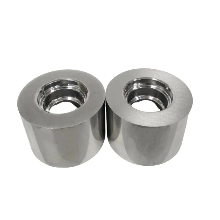 Plastic Mold Parts Manufacturer best Plastic Mold Parts Manufacturer best