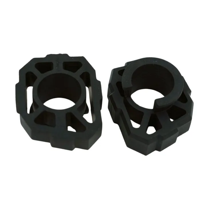 Wiper Seal Rubber Spare Parts